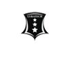 LyraTech